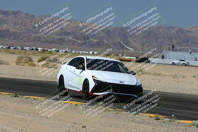 media/Mar-18-2023-Speed Ventures (Sat) [[2b5dd21371]]/5-Black Group/Session 3 (Turn 15 Inside)/
